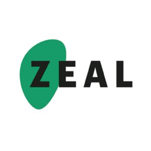 Zeal Pvt Ltd Sri Lanka Telecom Rainbowpages