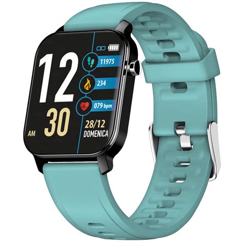 Techmade Tm Twx Tif Techwatch X Tiffany Zegarek Net