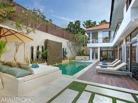 Bali Villa For Sale Bali Real Estate Villa Bali Tropic Property