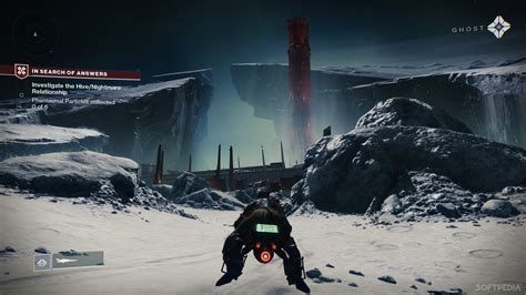 Destiny 2: Shadowkeep Review (PC)