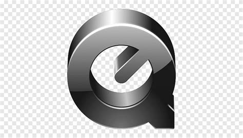 Computer Icons QuickTime Angle Trademark Png PNGEgg