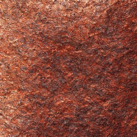 Copper Mineral Texture Material High Definition High Stable Diffusion