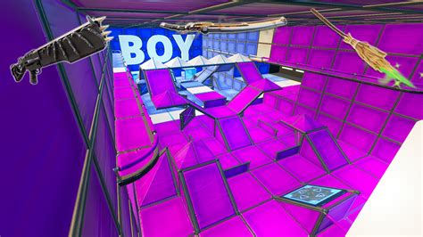 8697-3486-8638 8697-3486-8638 by len - Fortnite Creative Map Code ...