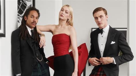 Doutzen Kroes The Hemingway Sisters Star In Tiffany Co Fall