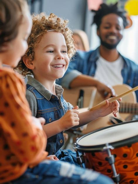 class  images    freepik