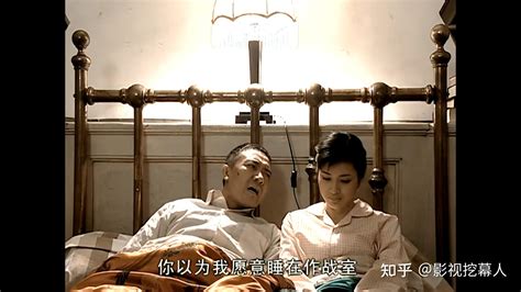 亮剑：如果秀芹没死，李云龙的婚姻会是什么样？ 知乎