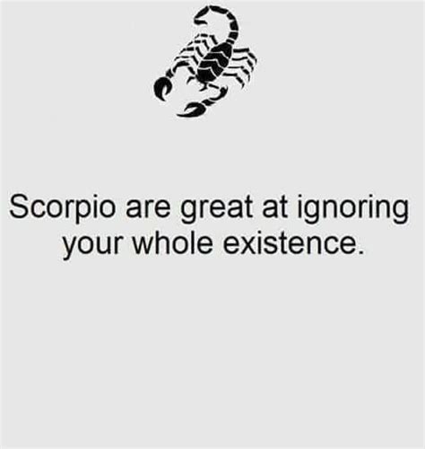 Pin By Diane Rolland On Scorpio Its Ya Birthday Zodiac Quotes