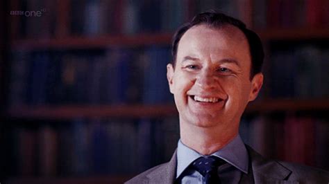 Mycroft Holmes Images Icons Wallpapers And Photos On Fanpop