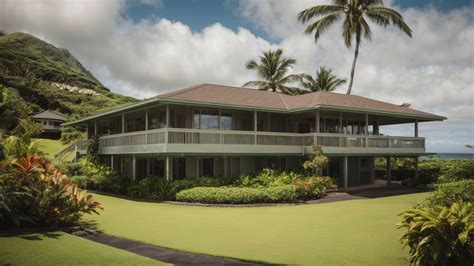 Best Retirement Homes in Honaunau, Hawaii - Retire Gen Z