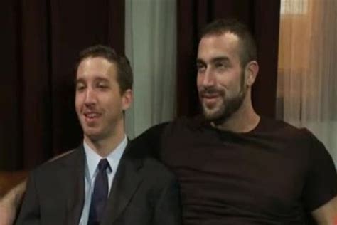 Guy Spencer Gay Porn Videos At Boy 18 Tube