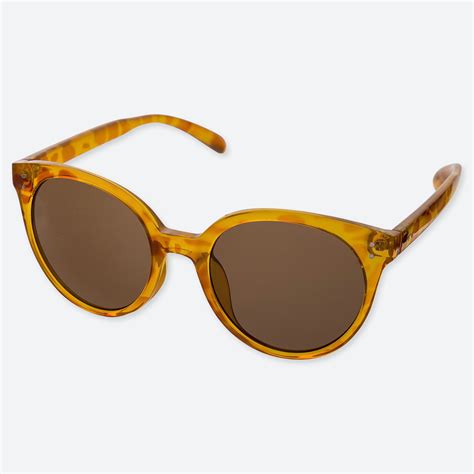 Boston Sunglasses Uniqlo Us