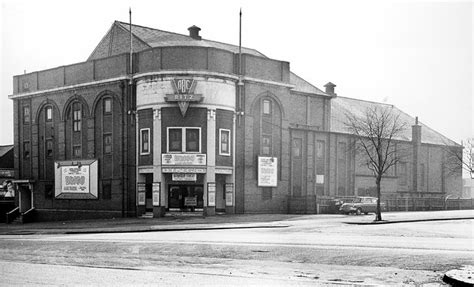 Flickriver: Photos from Bordesley Green, Birmingham, England, United ...