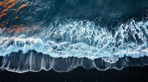 Ocean Wave Imagery Images - Free Download on Freepik