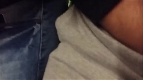 Gay Cdmx Videos XVIDEOS