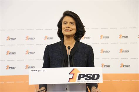 Comiss O Politica Do Psd Re Ne Pela Primeira Vez Ap S Congresso Psd