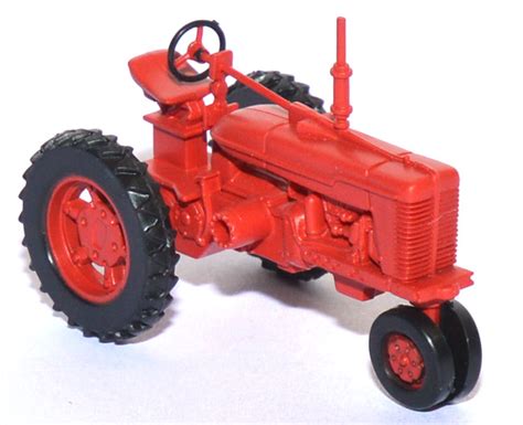 1zu87 eu Shop für gebrauchte Modellautos Mc Cormick Deering Farmall