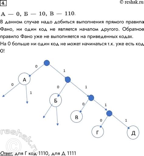 (Решено)Задание 4 Вариант 1 Самостоятельная работа 2 ГДЗ Рабочая ...