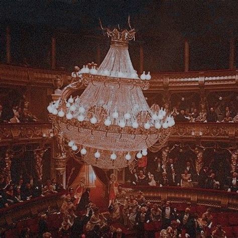 Pin By Basic Aesthetics On Iconic Films In 2024 Phantom Of The Opera