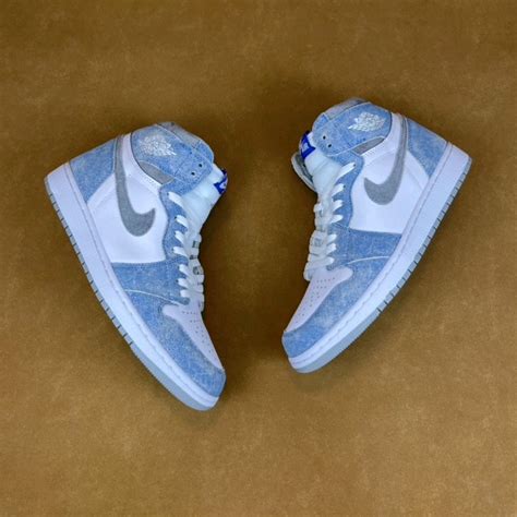 aj高仿店铺推荐,价格一般卖多少钱_哔哩哔哩_bilibili