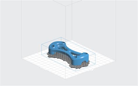 How To Design Parts For Sla 3d Printing Facfox Docs