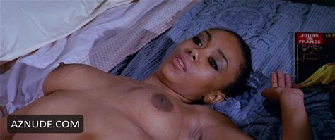 SLAUGHTER HOTEL NUDE SCENES AZNude