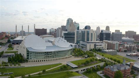 Dining at Kauffman Center | Kauffman Center for the Performing Arts