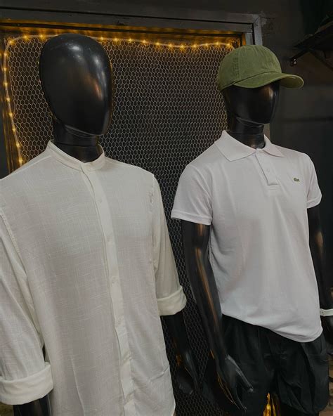 Lio&Queen (@lio_queen_lyq) • Instagram photos and videos