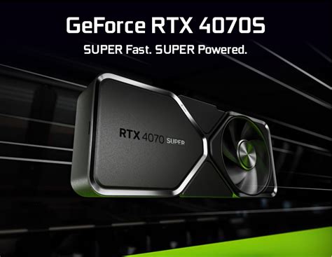 Nvidia Geforce Rtx Super Founder Edition Nvidia Stpl