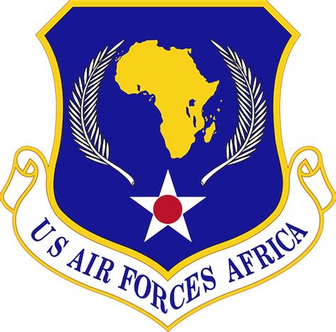 United States Africa Command