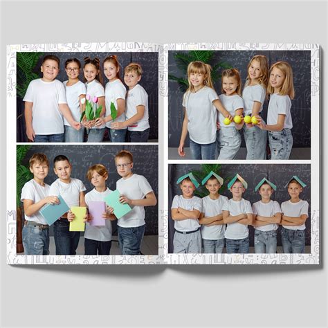 Выпускные альбомы здесь!