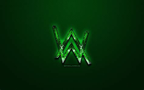 Alan Walker Symbol Wallpapers - Top Free Alan Walker Symbol Backgrounds ...