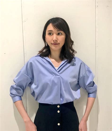 えていませ Adore 新垣結衣さん着用スカートの通販 By もこ S Shop｜アドーアならラクマ 獣になれない私たち カートです