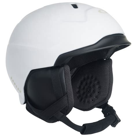 Top Imagen Oakley Motorcycle Helmet Abzlocal Mx