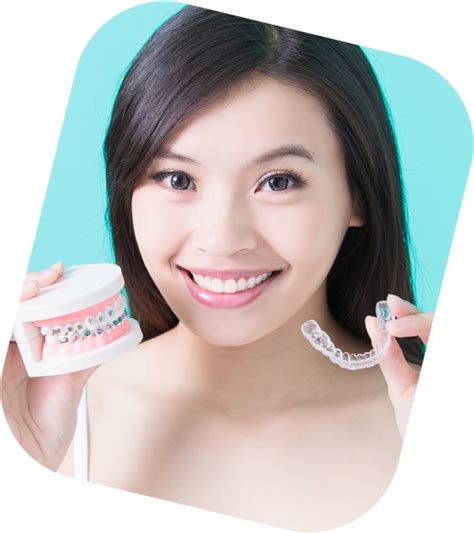 Why Choose Invisalign Straight Smiles Kelowna