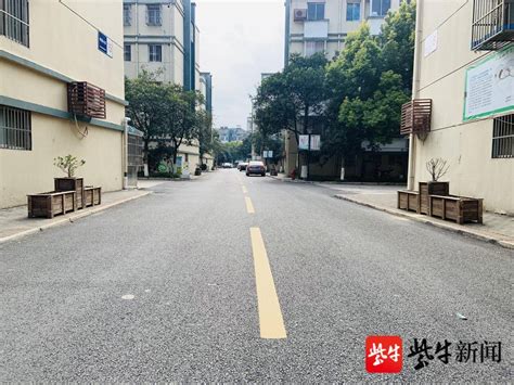 张家港市德积街道：阵地建设激活力 党建引领聚民心居民益家暖群众