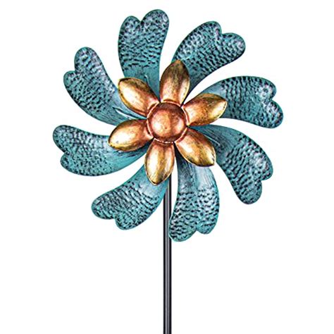 Top 10 Best Wind Sculptures In 2024 Reviews Buying Guide