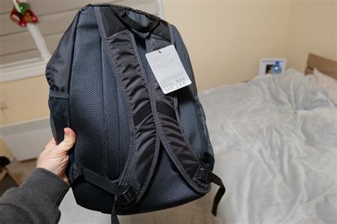 Dell Urban Backpack 15 - is it any good?