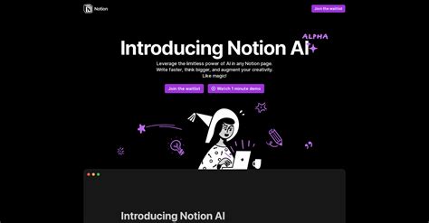 Notion Ai Best Notion Ai Tool