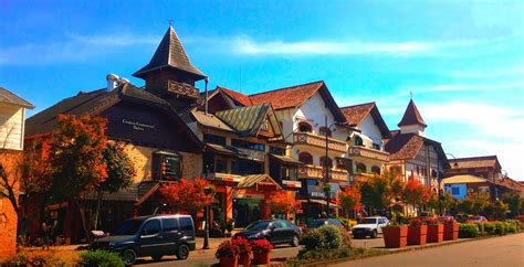Gramado Portal - Gramado: Onde Fica, O Que Fazer E Onde Se Hospedar! – INGL