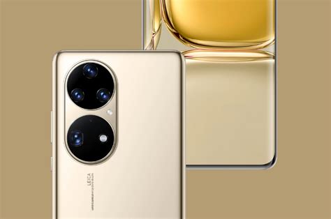 Huawei Nova Y Caracter Sticas Y Precio Pandaancha Mx