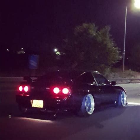 [OC] Night Time Fun. : r/JDM