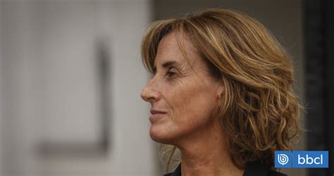 Partido Republicano Anuncia Respaldo A Candidatura De Marcela Cubillos