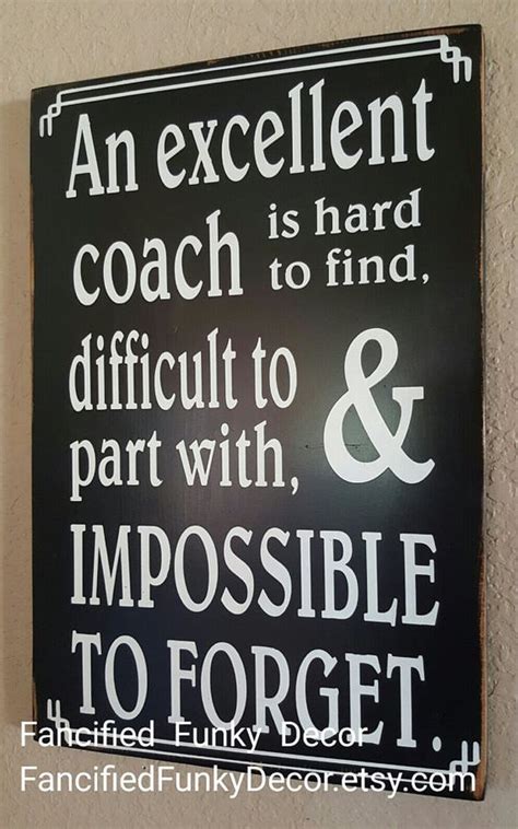 Football Coach Quotes - ShortQuotes.cc