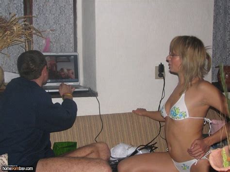 German College Party 1 131 Porn Pic