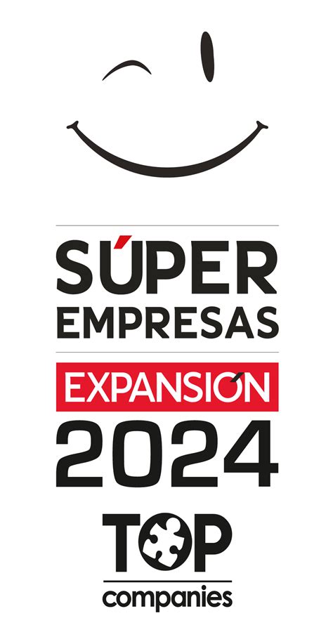 Columna Súper empresas 2024 El salario que queremos Expansión