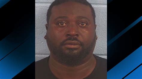 Gadsden Man Faces Multiple Drug Charges After 10 Month Investigation