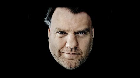 Bryn Terfel Tickets | Event Dates & Schedule | Ticketmaster.com