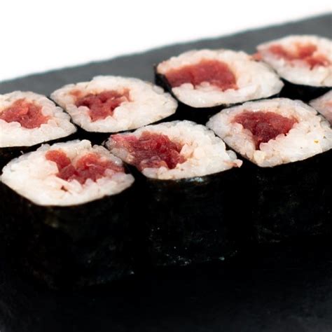 Maki Archivos Genki Sushi