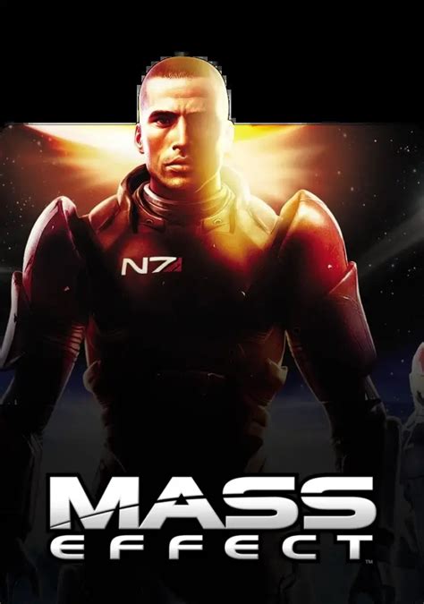 Mass Effect Archives Platget Playstation Platinum Trophyachievement Guides Tips And More