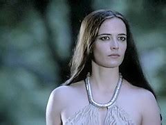 Camelot S Eva Green Pornzog Free Porn Clips